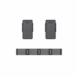 DJI Avata Fly More Kit Pièce de rechange et accessoire pour les drones avec une caméra - Vue supplémentaire 6