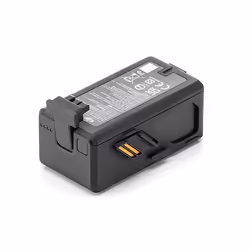 DJI DJAV05, Batterie, DJI