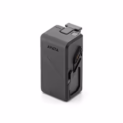 DJI DJAV05 Pièce de rechange et accessoire pour les drones avec une caméra Batterie