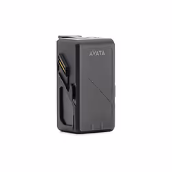 DJI DJAV05 Pièce de rechange et accessoire pour les drones avec une caméra Batterie - Vue supplémentaire 5