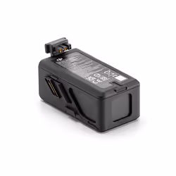 DJI DJAV05 Pièce de rechange et accessoire pour les drones avec une caméra Batterie - Vue supplémentaire 6