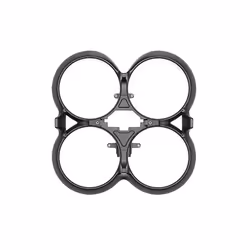 DJI DJAV09, Garde-corps d'hélice, DJI