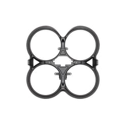 DJI DJAV09 Pièce de rechange et accessoire pour les drones avec une caméra Garde-corps d'hélice