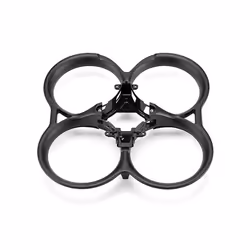 DJI DJAV09 Pièce de rechange et accessoire pour les drones avec une caméra Garde-corps d'hélice