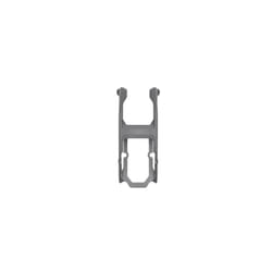 DJI 936486 Pièce de rechange et accessoire pour les drones avec une caméra Coquille du boîtier