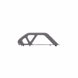 DJI 936486 Pièce de rechange et accessoire pour les drones avec une caméra Coquille du boîtier