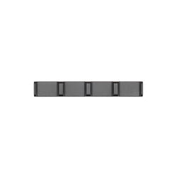 DJI DJAV06 chargeur de batterie Batterie de caméscope