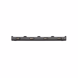 DJI DJAV06 chargeur de batterie Batterie de caméscope