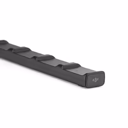 DJI DJAV06 chargeur de batterie Batterie de caméscope