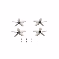 DJI 936509, Hélice, DJI