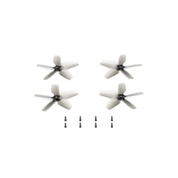 DJI 936509 Pièce de rechange et accessoire pour les drones avec une caméra Hélice