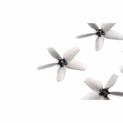 DJI 936509 Pièce de rechange et accessoire pour les drones avec une caméra Hélice