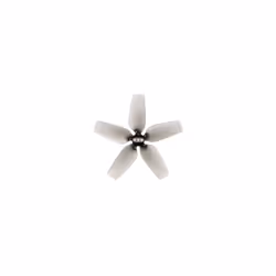 DJI 936509 Pièce de rechange et accessoire pour les drones avec une caméra Hélice - Vue supplémentaire 5