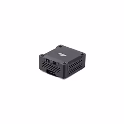 DJI CP.FP.00000079.01, Affichage monté sur le casque, Noir, DJI, DJI O3 Air Unit, 30,5 mm, 32,5 mm