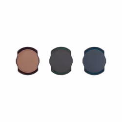 DJI CP.FP.00000077.01, Filtre optique, DJI