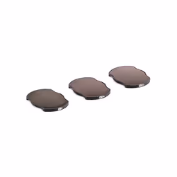 DJI CP.FP.00000077.01 Pièce de rechange et accessoire pour les drones avec une caméra Filtre optique