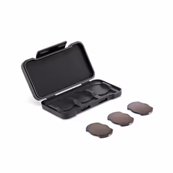 DJI CP.FP.00000077.01 Pièce de rechange et accessoire pour les drones avec une caméra Filtre optique