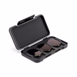 DJI CP.FP.00000077.01 Pièce de rechange et accessoire pour les drones avec une caméra Filtre optique - Vue supplémentaire 4