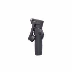 DJI Osmo Mobile 6 Stabilisateur Smartphone 3 Axes Pliable Noir - Vue supplémentaire 4