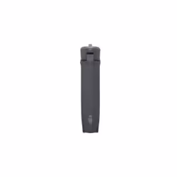 DJI Osmo Mobile 6 Stabilisateur Smartphone 3 Axes Pliable Noir - Vue supplémentaire 5