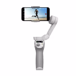 DJI 939012
