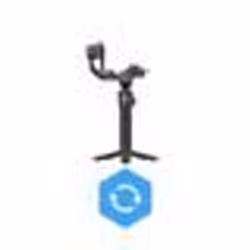 DJI Care RS3 Mini 1 an / AR0051938