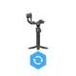 DJI Care RS3 Mini 1 an / AR0051938