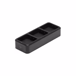 DJI Mavic 3 Series 100W Battery Charging Hub, Concentrateur de source d'alimentation, DJI