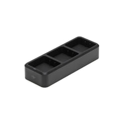 DJI Mavic 3 Series 100W Battery Charging Hub Pièce de rechange et accessoire pour les drones avec une caméra Concentrateur de source d'alimentation