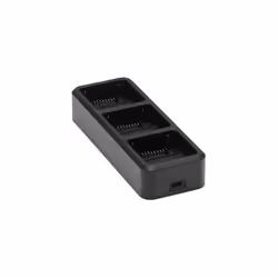 DJI Mavic 3 Series 100W Battery Charging Hub Pièce de rechange et accessoire pour les drones avec une caméra Concentrateur de source d'alimentation