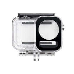 DJI CP.OS.00000228.01 accessoire de caméra sportive d'action Étui de caméra