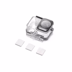 DJI CP.OS.00000228.01 accessoire de caméra sportive d'action Étui de caméra
