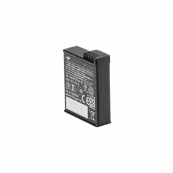 DJI Osmo Action 3 Extreme Battery Batterie de caméra