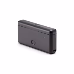 DJI Osmo Action 3 MultifuncBattery Case