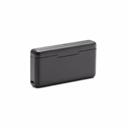 DJI Osmo Action 3 MultifuncBattery Case
