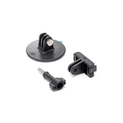 DJI Action 3 Adhesive Base Kit Kit Appareil photo