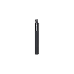 DJI CP.OS.00000233.01 accessoire de caméra sportive d'action Tige rallonge