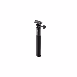 DJI CP.OS.00000233.01 accessoire de caméra sportive d'action Tige rallonge