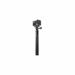 DJI CP.OS.00000233.01 accessoire de caméra sportive d'action Tige rallonge - Vue supplémentaire 4