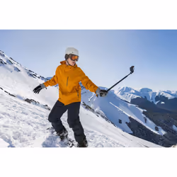 DJI CP.OS.00000233.01 accessoire de caméra sportive d'action Tige rallonge - Vue supplémentaire 5