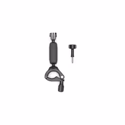 DJI Osmo Action Handlebar Mount