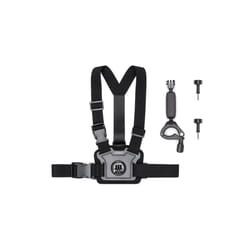 DJI Osmo Action Biking Accessory Kit Kit Appareil photo