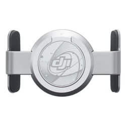 DJI 6941565946225 Fixation pour caméra