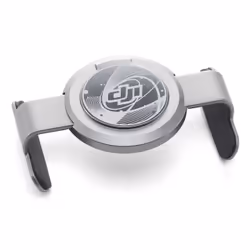 DJI 6941565946225 Fixation pour caméra