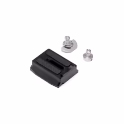 DJI CP.RN.00000303.01 accessoire de caméra Gimbal 1 pièce(s) - Vue supplémentaire 2