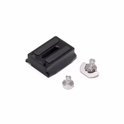 DJI CP.RN.00000303.01 accessoire de caméra Gimbal 1 pièce(s) - Vue supplémentaire 3