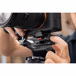 DJI CP.RN.00000303.01 accessoire de caméra Gimbal 1 pièce(s) - Vue supplémentaire 4