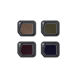 DJI CP.MA.00000561.01 filtre pour appareils photo Ensemble de filtres de caméra