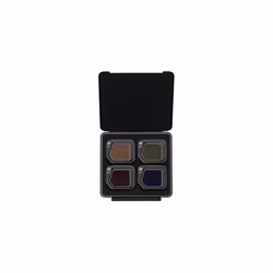 DJI CP.MA.00000561.01 filtre pour appareils photo Ensemble de filtres de caméra