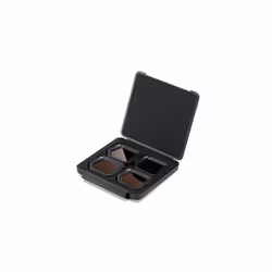 DJI CP.MA.00000561.01 filtre pour appareils photo Ensemble de filtres de caméra